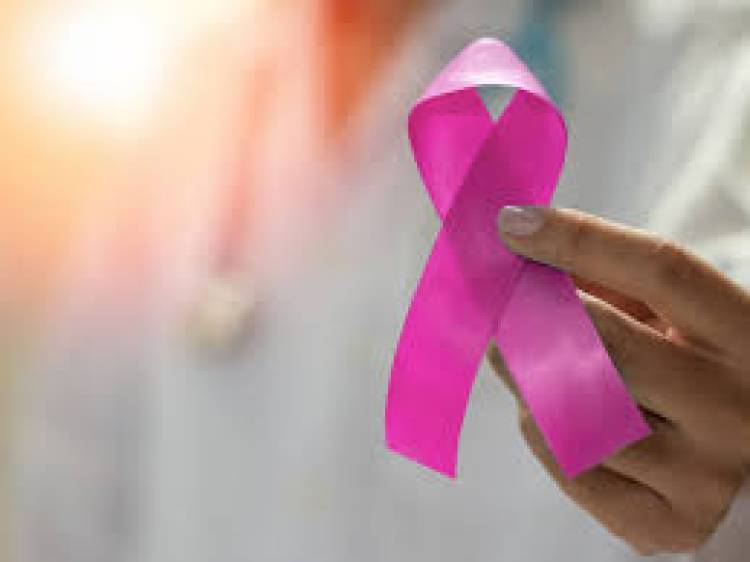 Argentina, entre los países con más casos de cáncer de mama1 y cuello de útero de América Latina