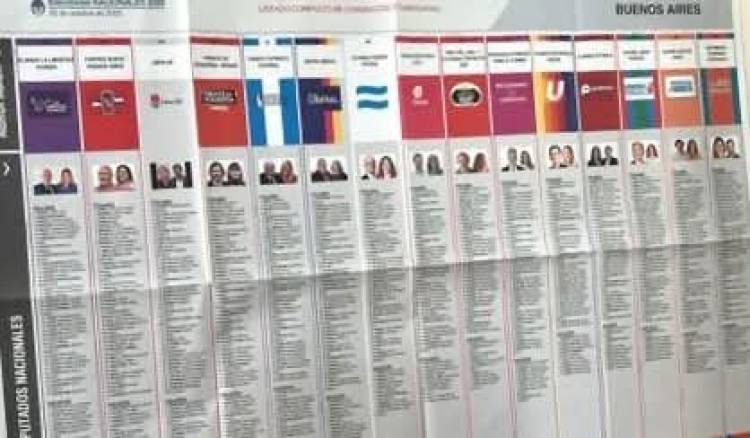 Nuevamente amplio triunfo en Indio Rico