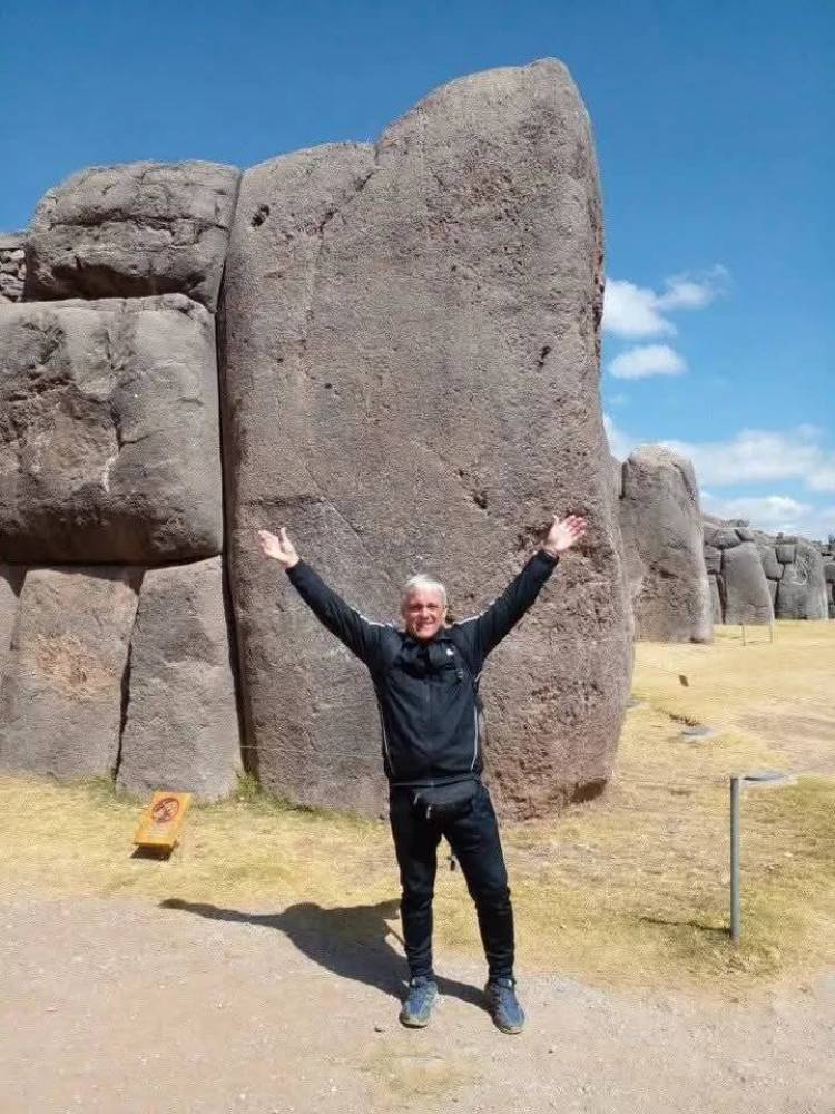 Proyecto piletones del Balneario Municipal