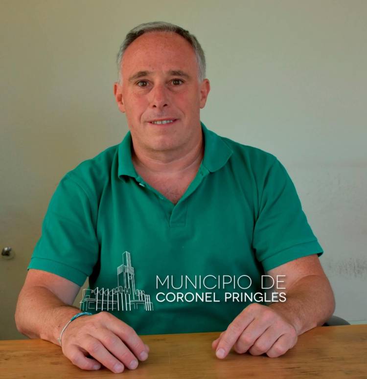 El Municipio de Coronel Pringles premiará a los contribuyentes que estén al día con sus tasas municipales