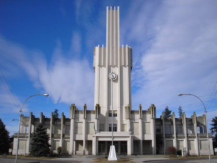 El Miércoles 31 de Diciembre el Municipio no realizará cobro de tasas