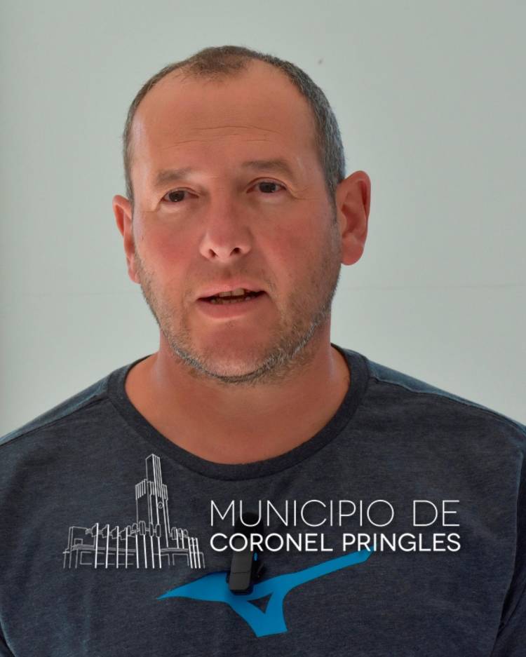 Este domingo 1° de marzo se viene el 14° Desafío Pillahuincó