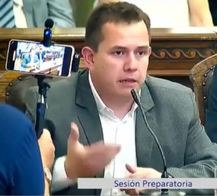 HCD: Memoria, Verdad y Justicia