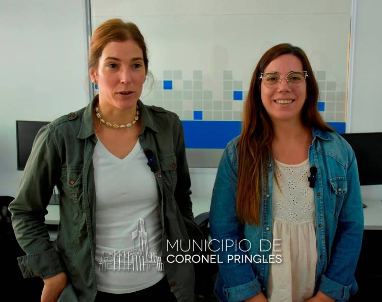 Taller: De la idea a la construcción del modelo de negocio