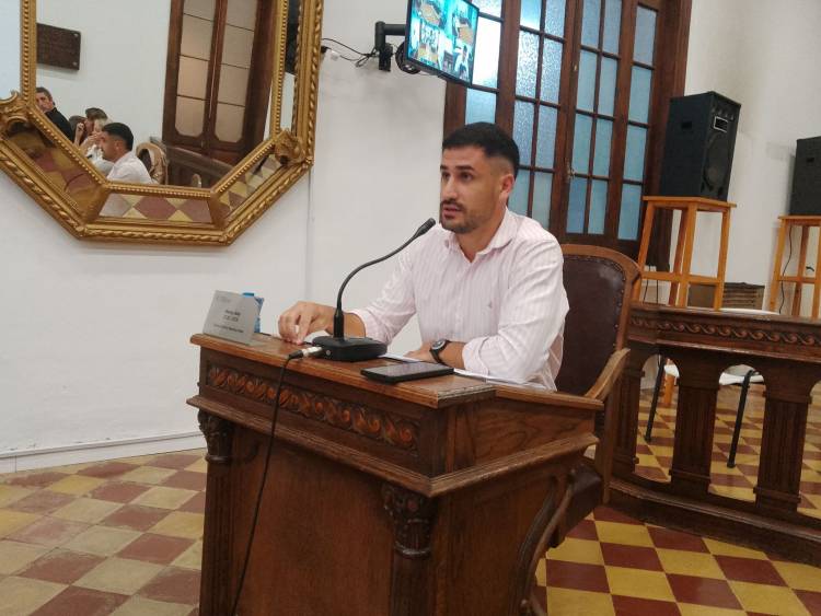 HCD: Colocación de Reductor de Velocidad