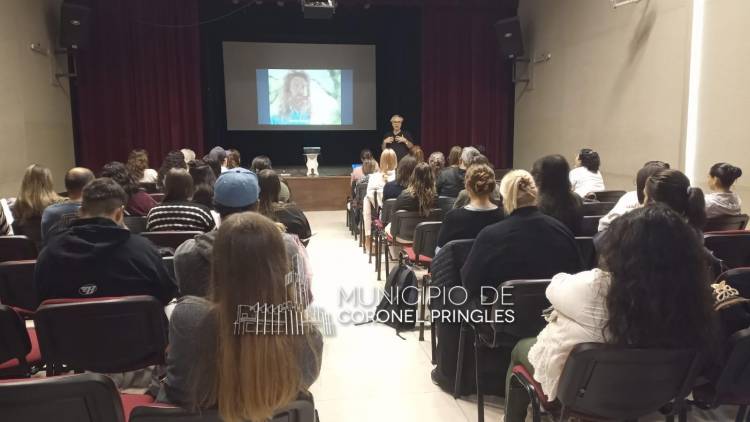 Diplomatura en Marketing Digital