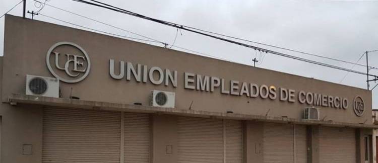 En Junio Empleados de Comercio hará el sorteo final de su Bono Contribución 79º Aniversario