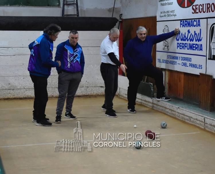 JJBB 2026 Adultos Mayores