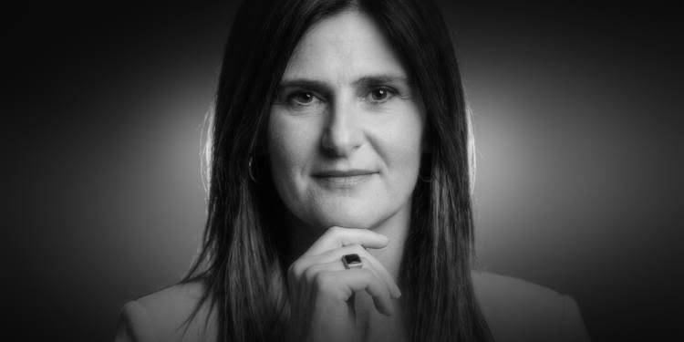De Indio Rico: Natalia, la mujer que conecta la región con el mundo