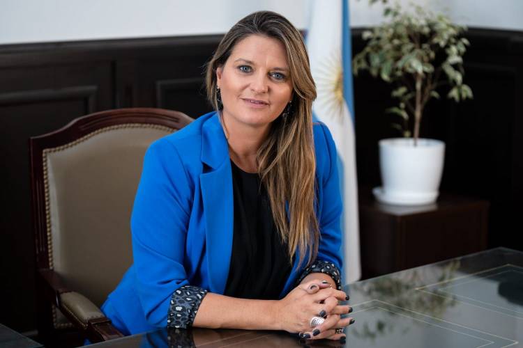 Es Ley la adhesión de la provincia de Buenos Aires al régimen federal de empleo protegido para personas con discapacidad