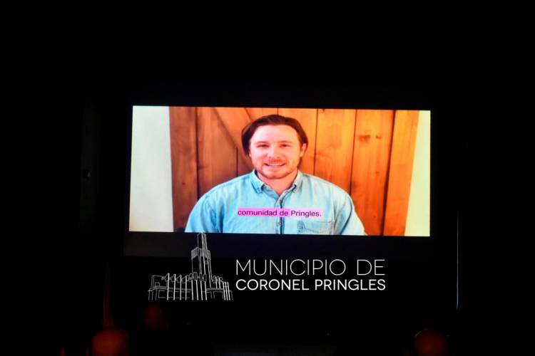 Ver para mirar: Un encuentro para reflexionar